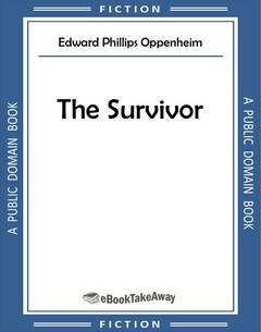 The Survivor