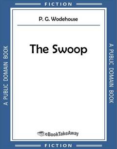 The Swoop
