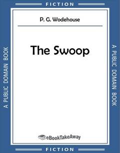 The Swoop