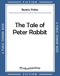 The Tale of Peter Rabbit