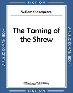 The Taming of the Shrew