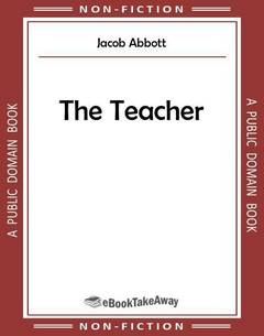 The Teacher