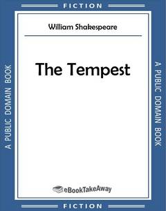 The Tempest