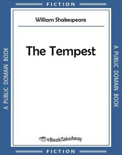 The Tempest