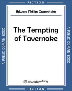The Tempting of Tavernake