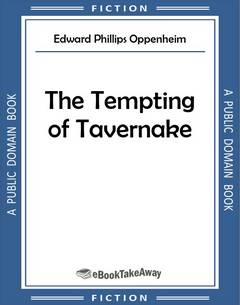 The Tempting of Tavernake