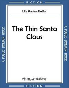 The Thin Santa Claus