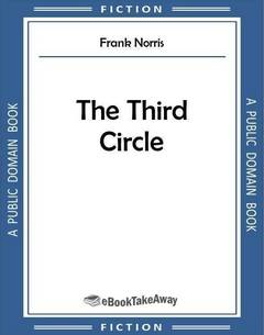 The Third Circle