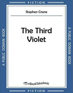 The Third Violet