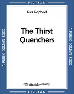 The Thirst Quenchers