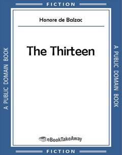 The Thirteen