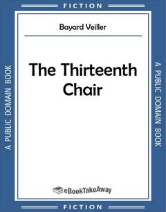 The Thirteenth Chair