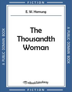 The Thousandth Woman