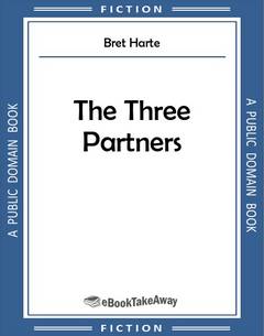 The Three Partners