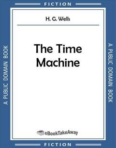 The Time Machine