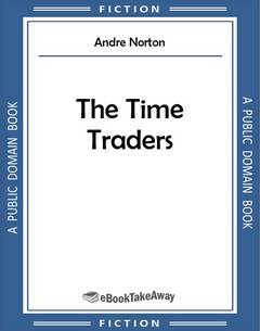 The Time Traders