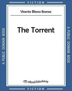 The Torrent