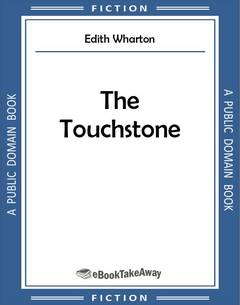 The Touchstone