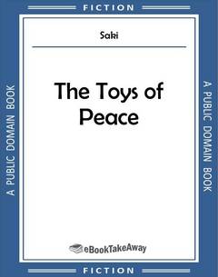 The Toys of Peace