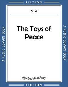 The Toys of Peace