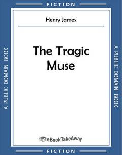 The Tragic Muse