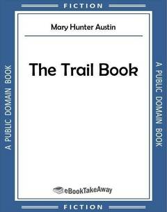 The Trail Book