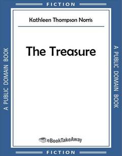The Treasure
