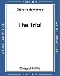 The Trial