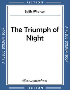 The Triumph of Night