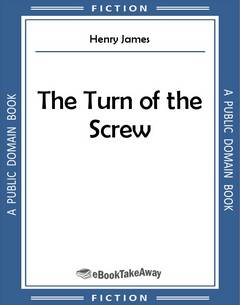 The Turn of the Screw