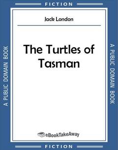 The Turtles of Tasman