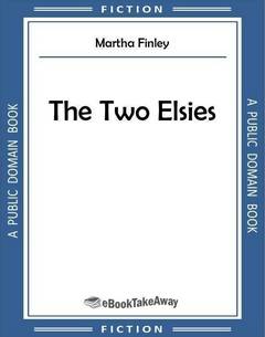 The Two Elsies