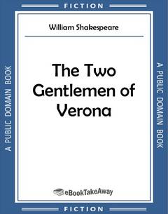 The Two Gentlemen of Verona