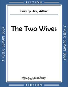 cover.jpg