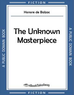 The Unknown Masterpiece