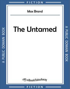 The Untamed