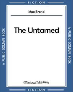 The Untamed