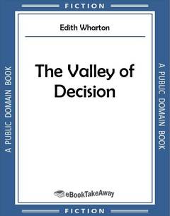 The Valley of Decision