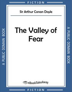 The Valley of Fear