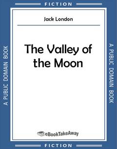 The Valley of the Moon