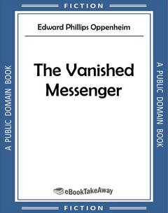 The Vanished Messenger