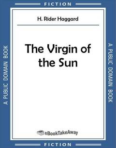 The Virgin of the Sun