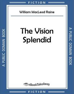 The Vision Splendid