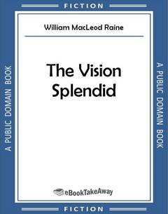 The Vision Splendid