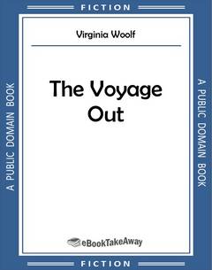 The Voyage Out