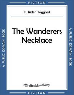 The Wanderers Necklace
