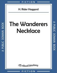 The Wanderers Necklace