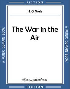 The War in the Air