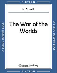 The War of the Worlds