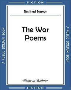 The War Poems